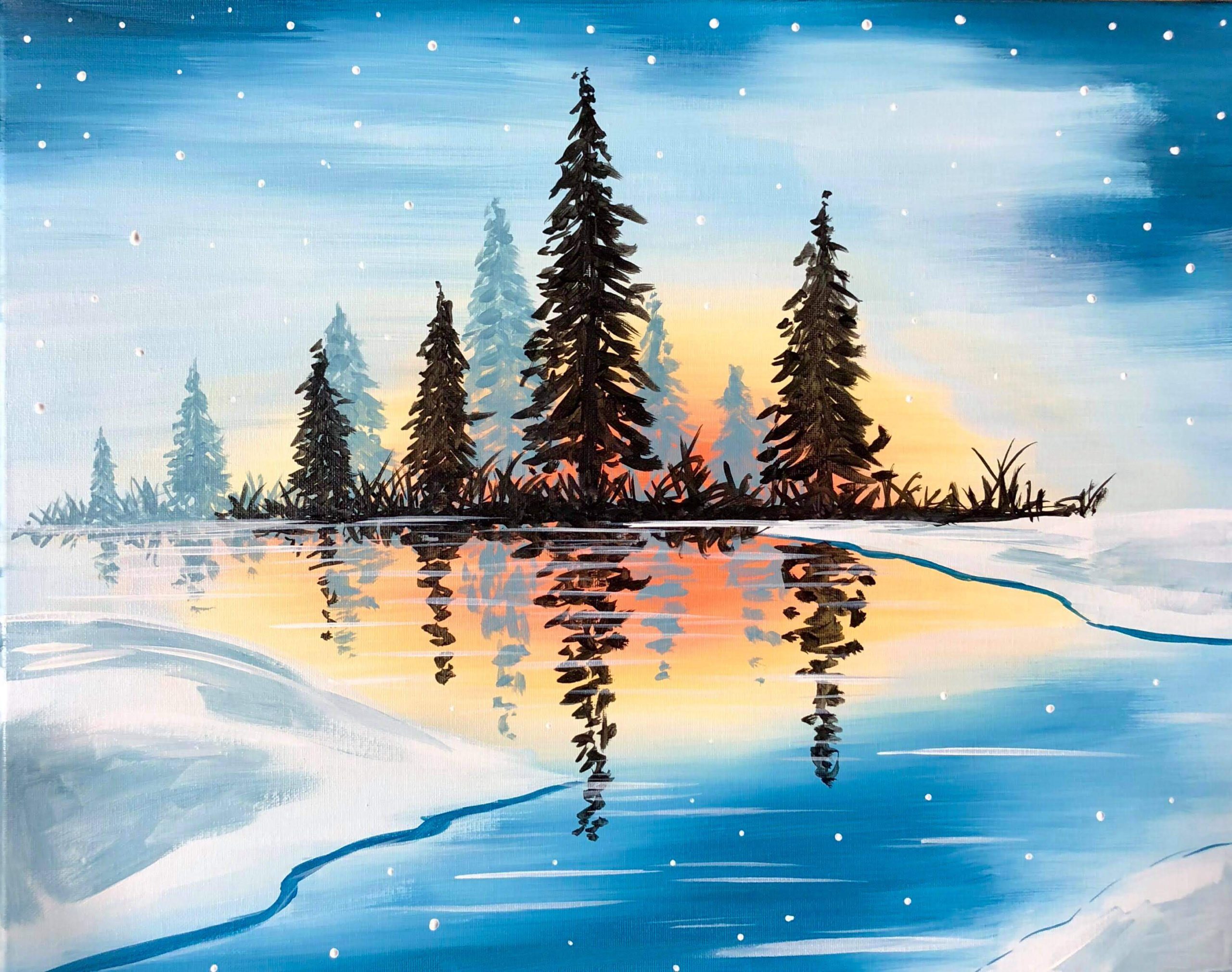 44950295_342189236549090_1068092348572893184_n