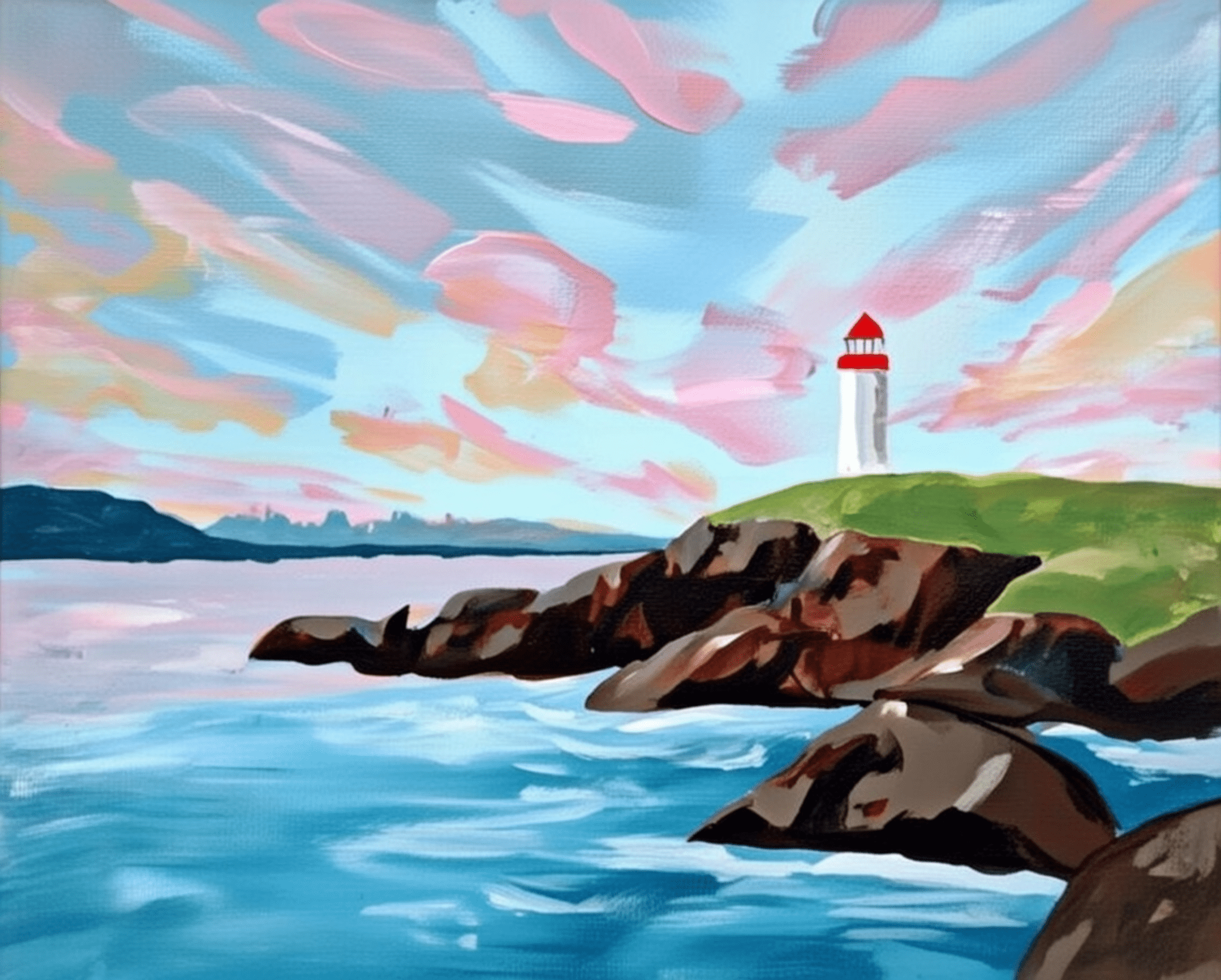 de788bac-aa5c-4194-97f8-348809234856